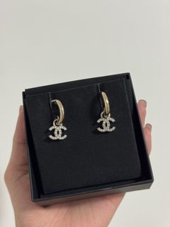 （分類：）位於 。 由 mformeow 提交（商品編號 1446551301，圖片 1）。簡介： 。
