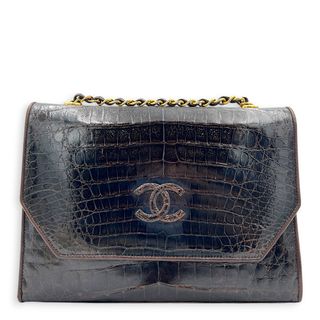 (Category: ) located in . Submitted by carousellluxury (Listing ID 1435796767, Image 1). Description: .
