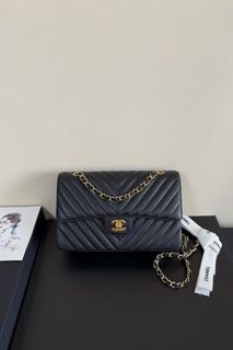（分類：）位於 。 由 Ko.shop 提交（商品編號 1446604846，圖片 1）。簡介： 。