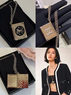 （分類：）位於 。 由 dluxury 提交（商品編號 1446591423，圖片 1）。簡介： 。
