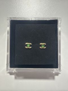 （分類：）位於 。 由 kc.lann 提交（商品編號 1446692832，圖片 1）。簡介： 。