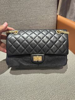 (Category: ) located in . Submitted by preloved_by_samantha (Listing ID 1446660882, Image 1). Description: .