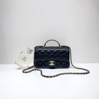 （分類：）位於 。 由 gallery_luxe 提交（商品編號 1446647924，圖片 1）。簡介： 。