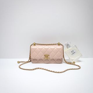 （分類：）位於 。 由 gallery_luxe 提交（商品編號 1446622504，圖片 1）。簡介： 。