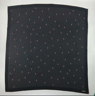 (Category: ) located in . Submitted by nadiya_store4 (Listing ID 1446541298, Image 1). Description: .