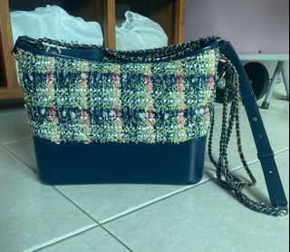 (Category: ) located in . Submitted by emilylim_18 (Listing ID 1446543885, Image 1). Description: .