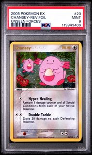(Category: ) located in . Submitted by laomao1999 (Listing ID 1446689681, Image 1). Description: .
