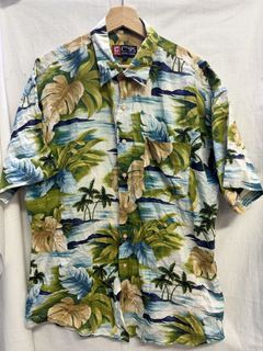 由 secondhandclothessell (刊登 ID 1446572804，圖片 1) 提交，位於 的 (類別：)，說明：。