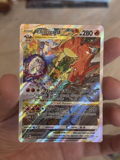 (Category: ) located in . Submitted by pistarchio (Listing ID 1446677411, Image 1). Description: .