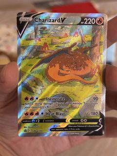 (Category: ) located in . Submitted by pistarchio (Listing ID 1446677840, Image 1). Description: .