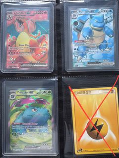 (Category: ) located in . Submitted by klawz_deckstcg (Listing ID 1446561787, Image 1). Description: .