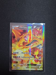 (Category: ) located in . Submitted by pythagoras.kyurem (Listing ID 1446673617, Image 1). Description: .