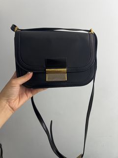 （分類：）位於 。 由 celiaaaaa_s 提交（商品編號 1446591111，圖片 1）。簡介： 。