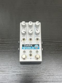 （分類：）位於 。 由 nniceee 提交（商品編號 1446690869，圖片 1）。簡介： 。