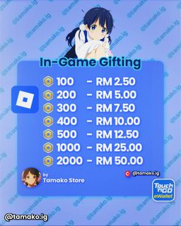 (Category: ) located in . Submitted by tamako.ig (Listing ID 1446603788, Image 1). Description: .