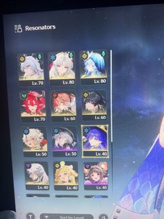 (Category: ) located in . Submitted by demigawd (Listing ID 1446698260, Image 1). Description: .