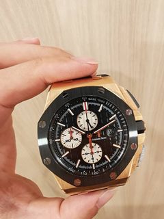 (Category: ) located in . Submitted by dr.watches (Listing ID 1446600155, Image 1). Description: .