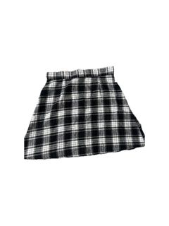 (Category: ) located in . Submitted by preloved.2a90fd (Listing ID 1446652718, Image 1). Description: .