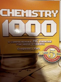 （分類：）位於 。 由 dereyyyy 提交（商品編號 1446674318，圖片 1）。簡介： 。
