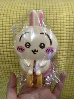 （分類：）位於 。 由 christy.__lee 提交（商品編號 1446568909，圖片 1）。簡介： 。