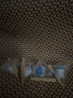 （分類：）位於 。 由 goojun 提交（商品編號 1446709119，圖片 1）。簡介： 。