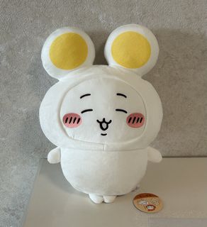 （分類：）位於 。 由 savwddd 提交（商品編號 1446554884，圖片 1）。簡介： 。