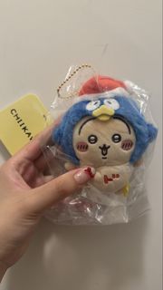 （分類：）位於 。 由 kayiiiiiii 提交（商品編號 1446593596，圖片 1）。簡介： 。