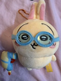 （分類：）位於 。 由 seller_2020_ 提交（商品編號 1446590899，圖片 1）。簡介： 。