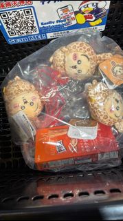 （分類：）位於 。 由 sumsummami 提交（商品編號 1446632568，圖片 1）。簡介： 。