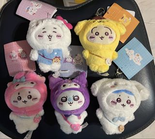 （分類：）位於 。 由 cocochannnn 提交（商品編號 1446660340，圖片 1）。簡介： 。