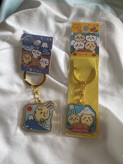 （分類：）位於 。 由 c.wing_wing 提交（商品編號 1446616486，圖片 1）。簡介： 。