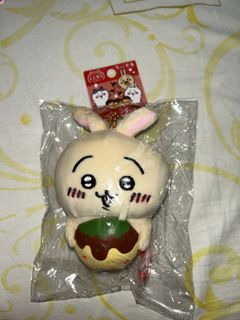 （分類：）位於 。 由 akxhxbdisnsk 提交（商品編號 1446597397，圖片 1）。簡介： 。