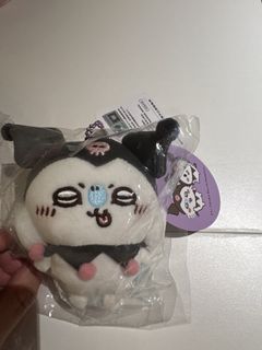 （分類：）位於 。 由 brucechan1120 提交（商品編號 1446653506，圖片 1）。簡介： 。