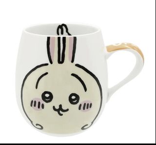 （分類：）位於 。 由 _usagi_chiikawa_ 提交（商品編號 1446599464，圖片 1）。簡介： 。