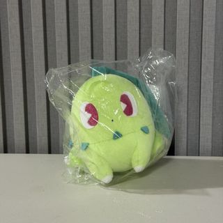 (Category: ) located in . Submitted by plushmate (Listing ID 1446552488, Image 1). Description: .