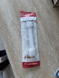 (Category: ) located in . Submitted by kongbabao (Listing ID 1446606194, Image 1). Description: .