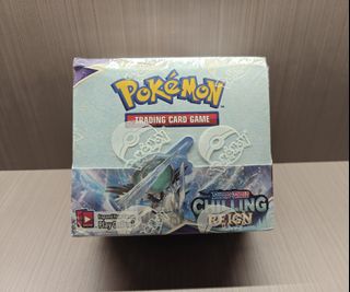 (Category: ) located in . Submitted by jayyyy7 (Listing ID 1446655021, Image 1). Description: .
