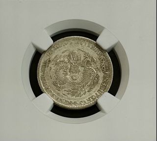 (Category: ) located in . Submitted by williamngcollections (Listing ID 1446619248, Image 1). Description: .