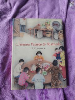 (Category: ) located in . Submitted by booksnksidhu (Listing ID 1446550147, Image 1). Description: .