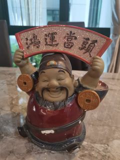 (Category: ) located in . Submitted by ghkong1958 (Listing ID 1446540049, Image 1). Description: .