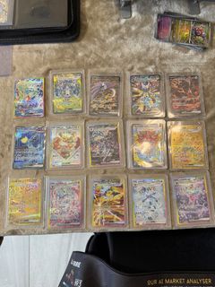 (Category: ) located in . Submitted by coolkidssss (Listing ID 1446635991, Image 1). Description: .