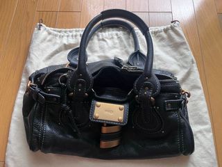 (Category: ) located in . Submitted by japan48 (Listing ID 1446704117, Image 1). Description: .