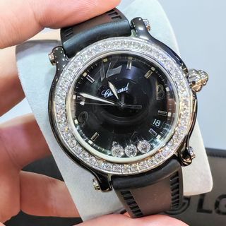 (Category: ) located in . Submitted by anotherwatchstore (Listing ID 1446623306, Image 1). Description: .
