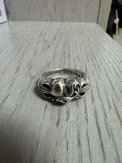 （分類：）位於 。 由 dzzz1_ 提交（商品編號 1446712547，圖片 1）。簡介： 。
