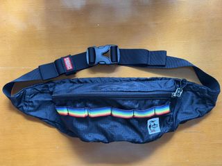 （分類：）位於 。 由 le_petit_stnstn 提交（商品編號 1446576533，圖片 1）。簡介： 。