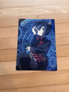 (Category: ) located in . Submitted by ojousama_ (Listing ID 1446615813, Image 1). Description: .