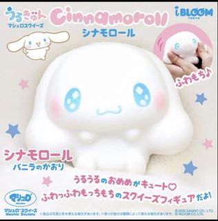 (Category: ) located in . Submitted by cellulose (Listing ID 1446653540, Image 1). Description: .
