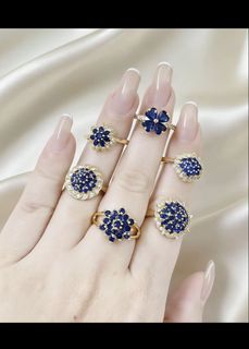 (Category: ) located in . Submitted by farahraeshafarahraes110 (Listing ID 1446661536, Image 1). Description: .