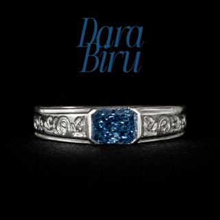 (Kategori: ) berada di . Dikirim oleh pams.stuff (ID iklan 1446651292, Gambar 1). Deskripsi: .