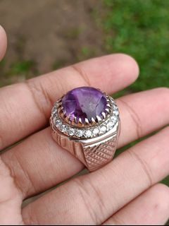 (Category: ) located in . Submitted by danial8878 (Listing ID 1446548275, Image 1). Description: .